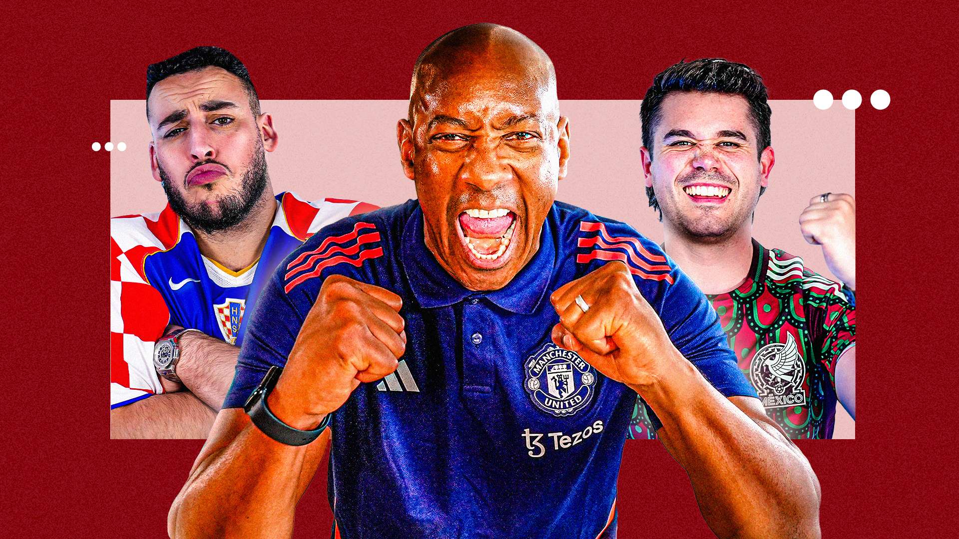 可以在一定 可以在一定