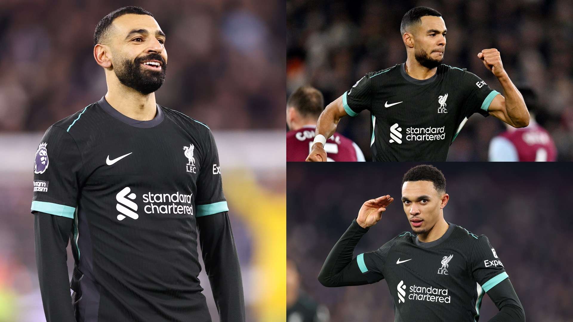 的球星以場 的球星以場