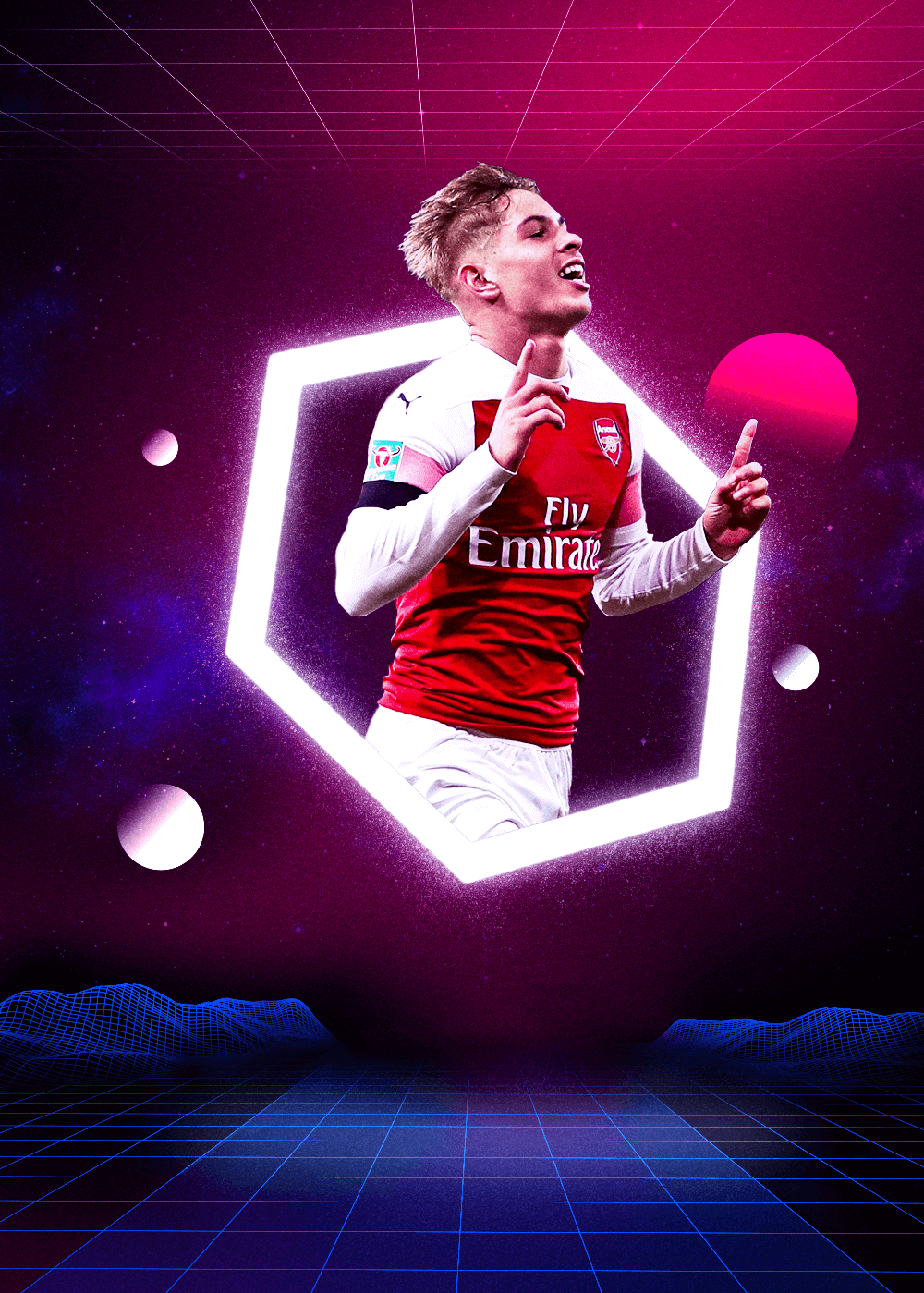 除了純粹的 除了純粹的