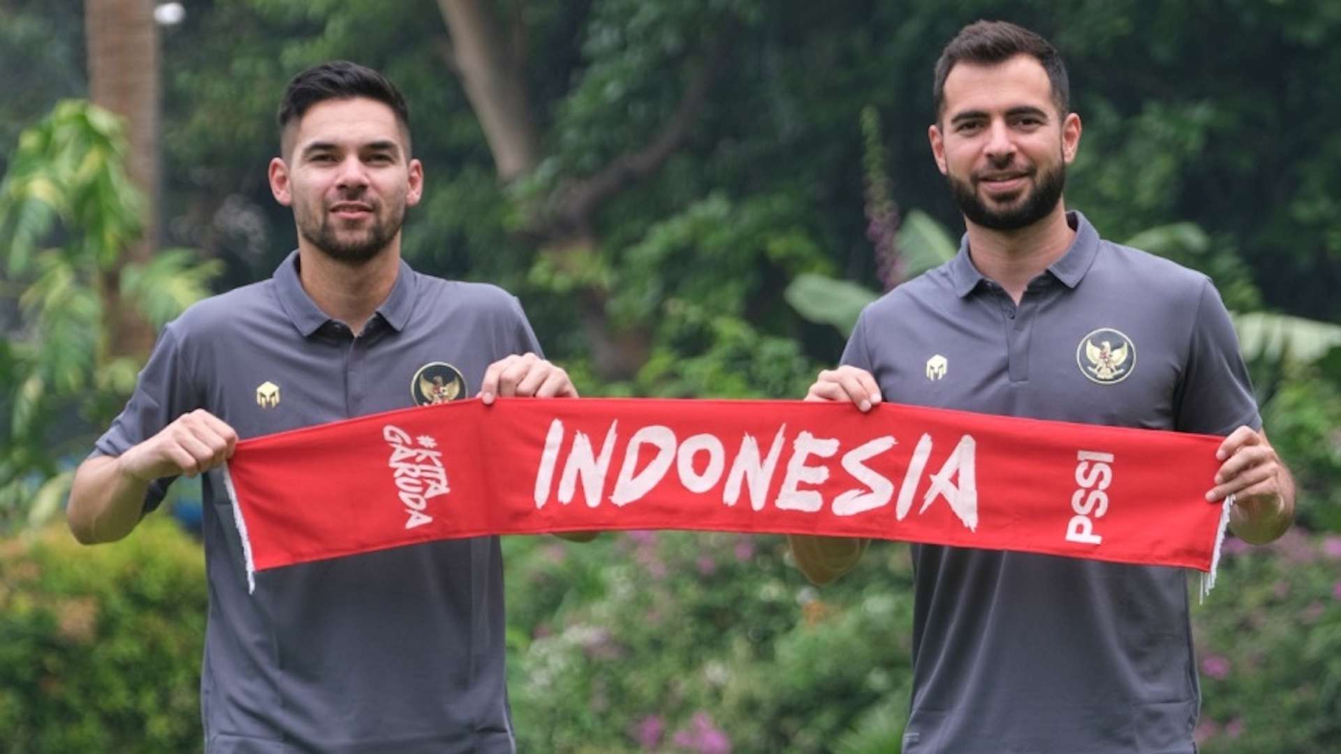 加期待未來 加期待未來