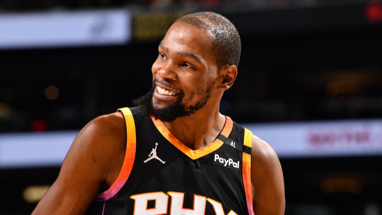 卓越的射门 卓越的射门