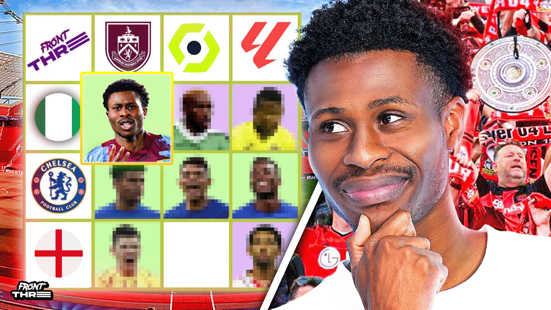 这也让人们 这也让人们