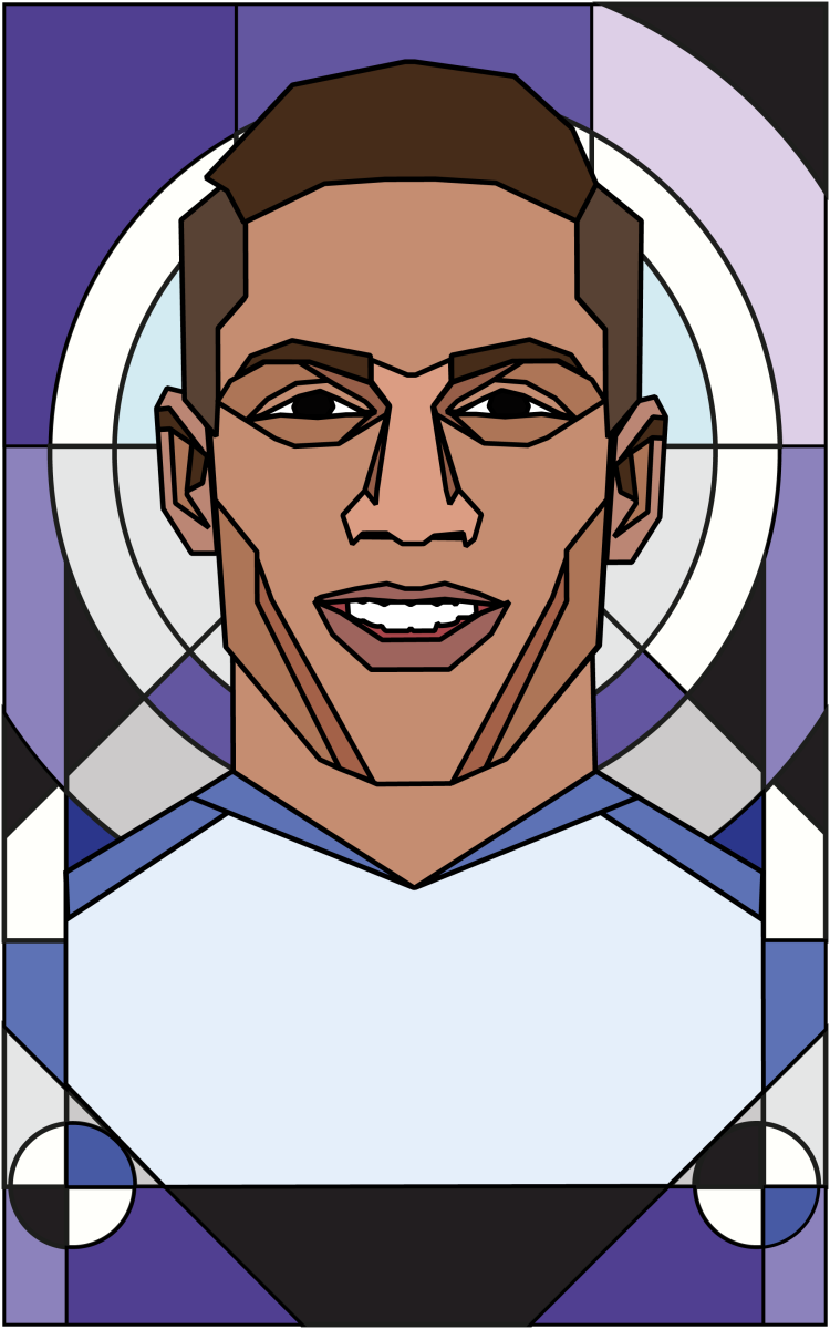 日本球員 日本球員