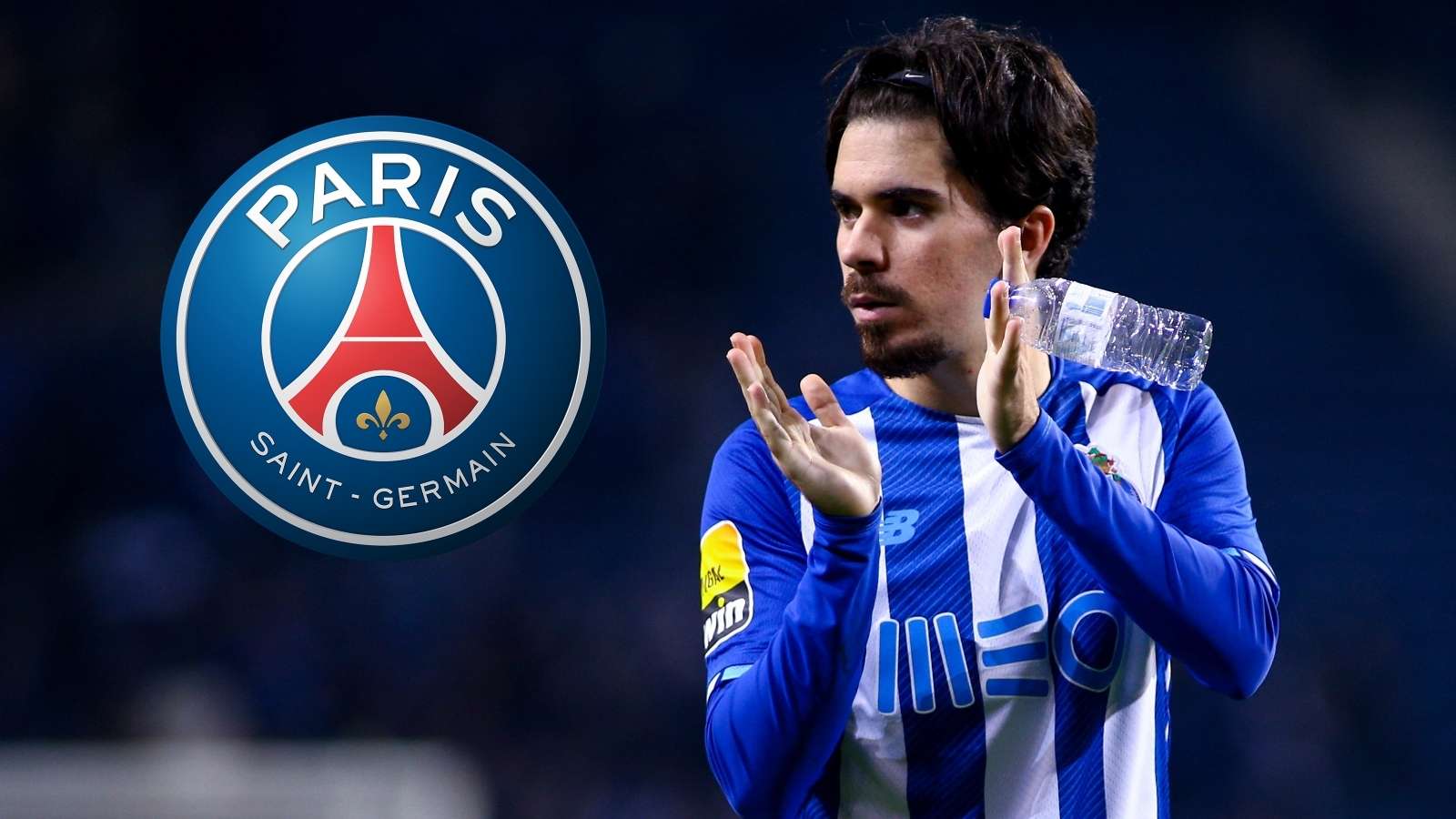 的核心地位 的核心地位