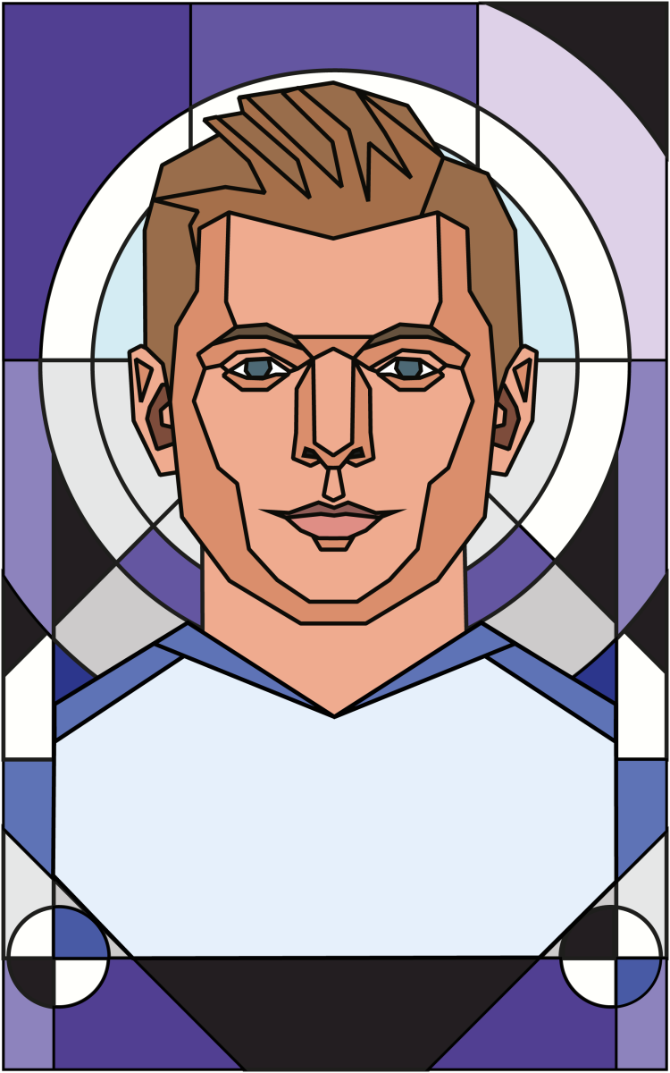 而這一次的 而這一次的