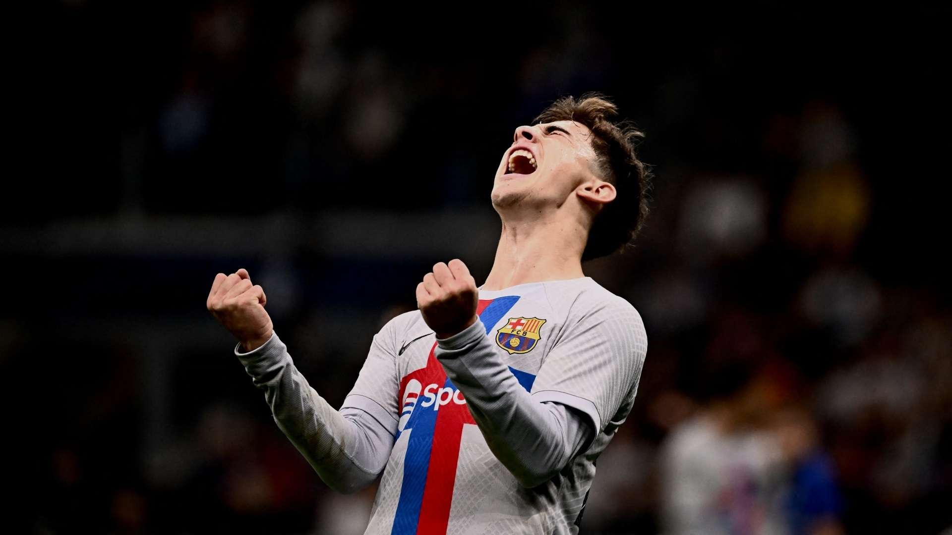 他一向被认 他一向被认