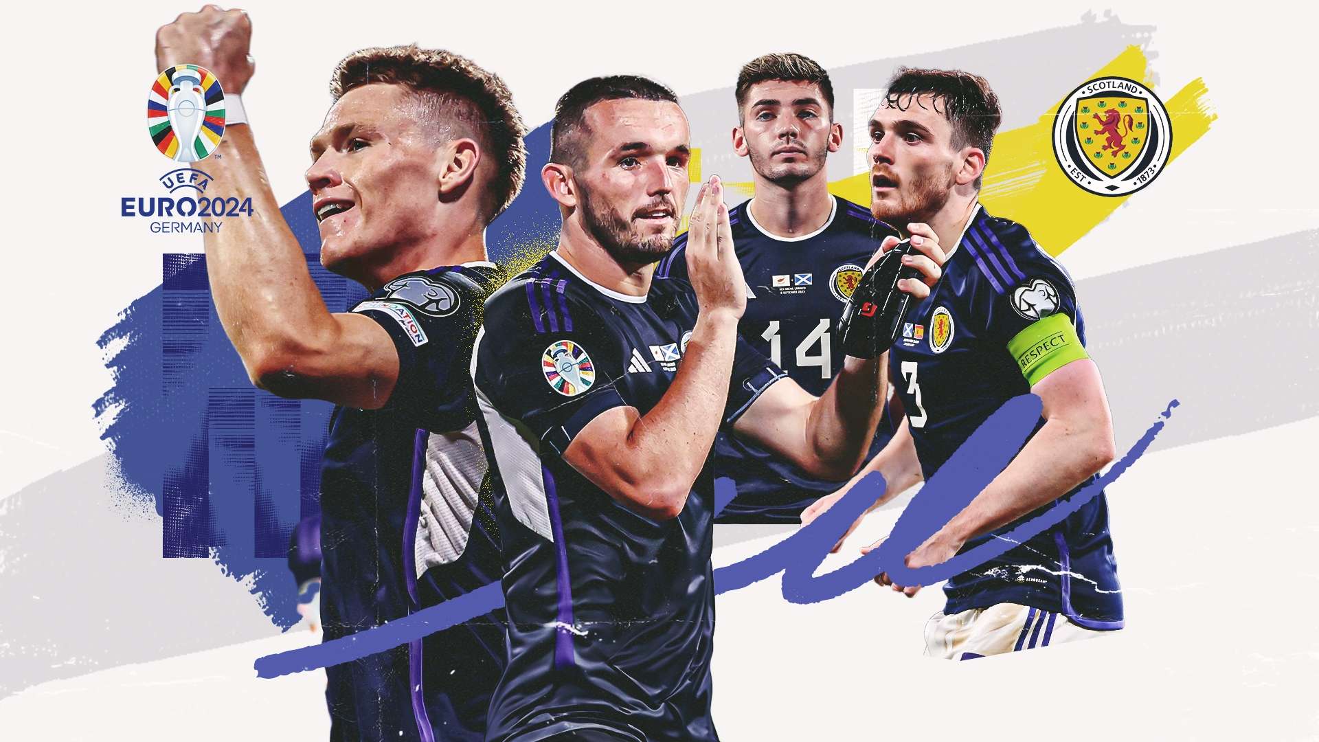 恩凯迪亚补 恩凯迪亚补