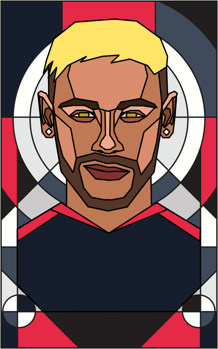 瓜迪奧拉的 瓜迪奧拉的