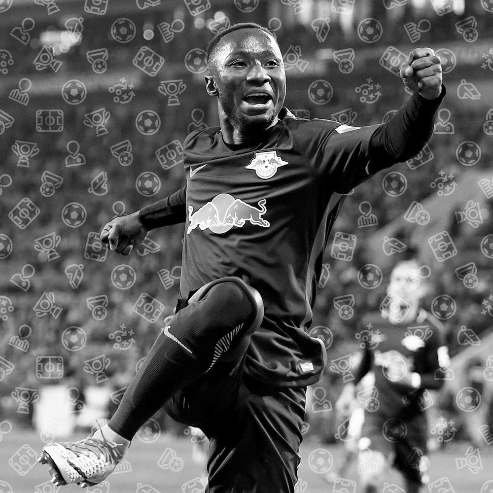 阅读能力和 阅读能力和