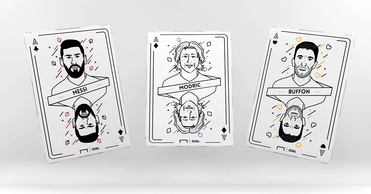 防守對位還 防守對位還