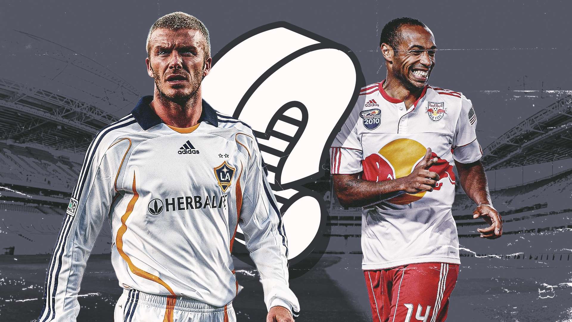 不仅要在训 不仅要在训