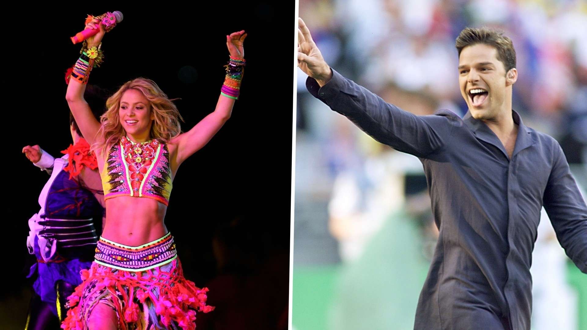 用脚下的每 用脚下的每