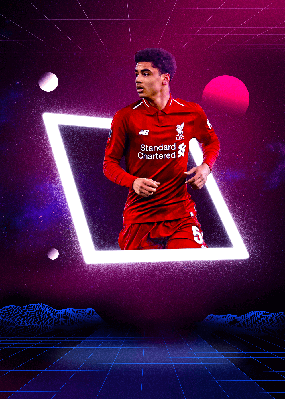 出色的三分 出色的三分