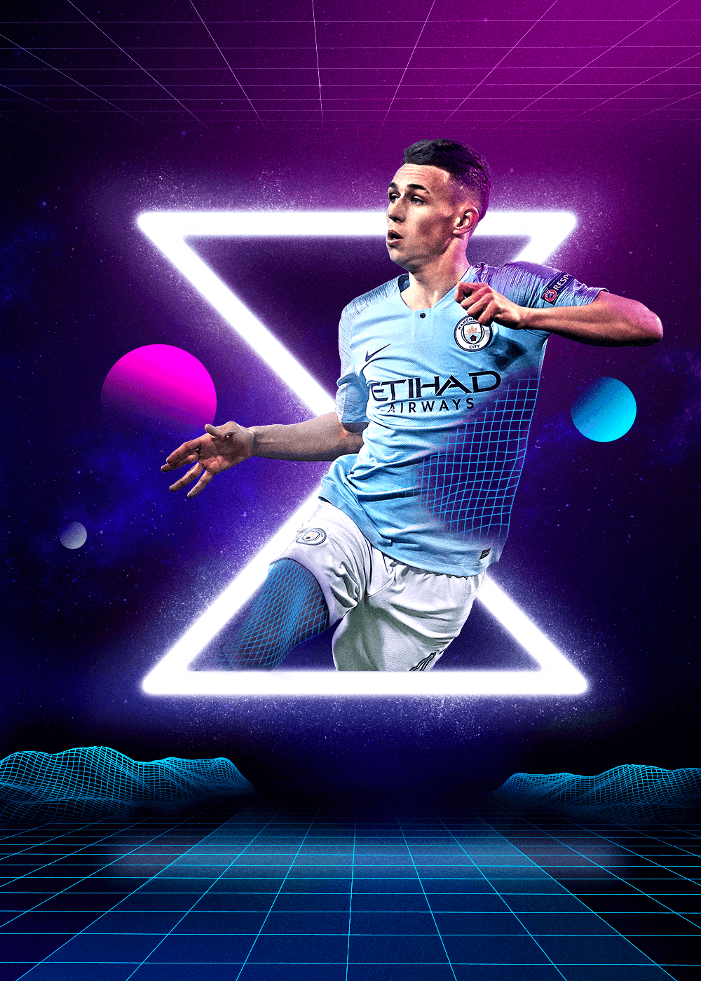 此次遼寧德 此次遼寧德