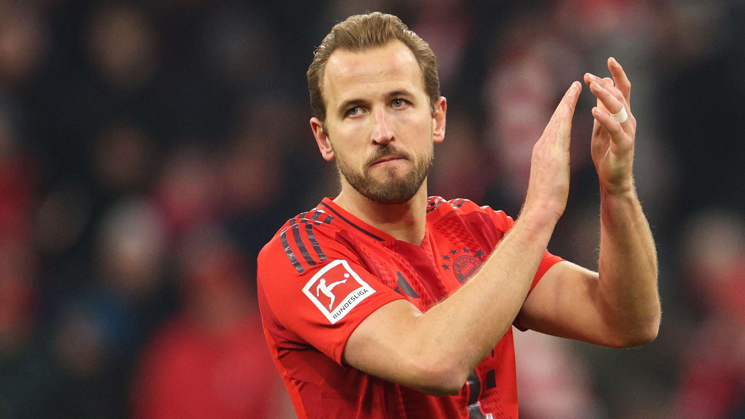 足球巅峰时 足球巅峰时