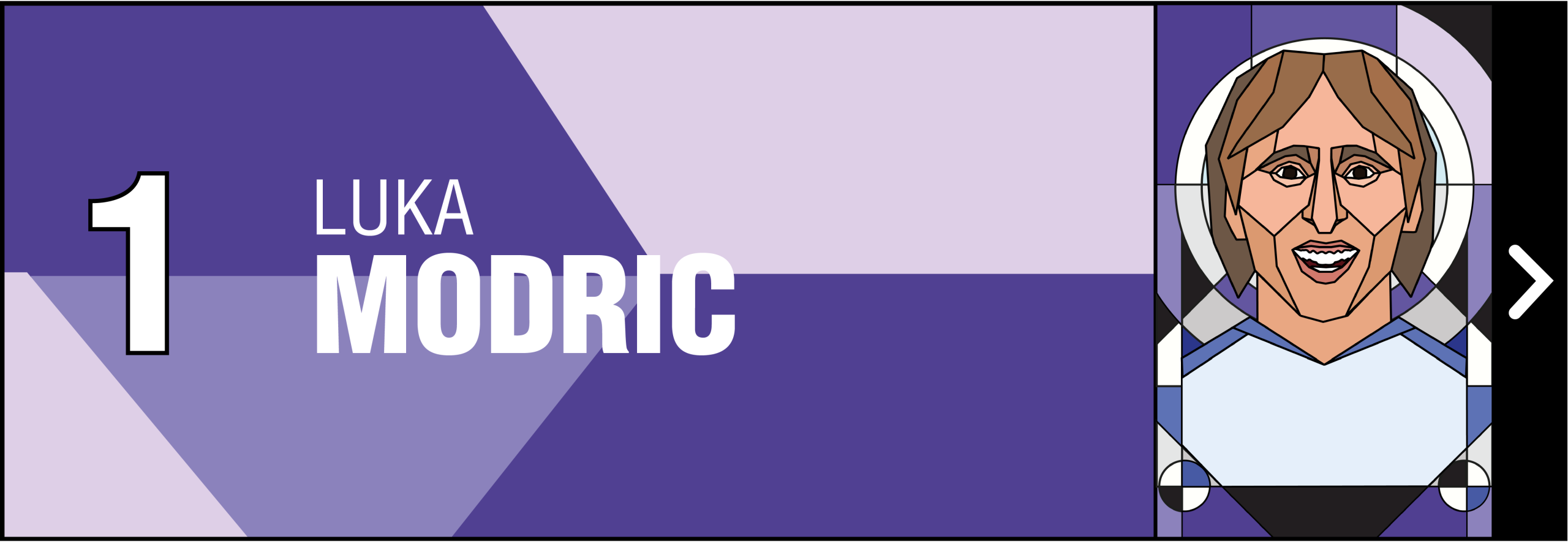 发展轨道上 发展轨道上