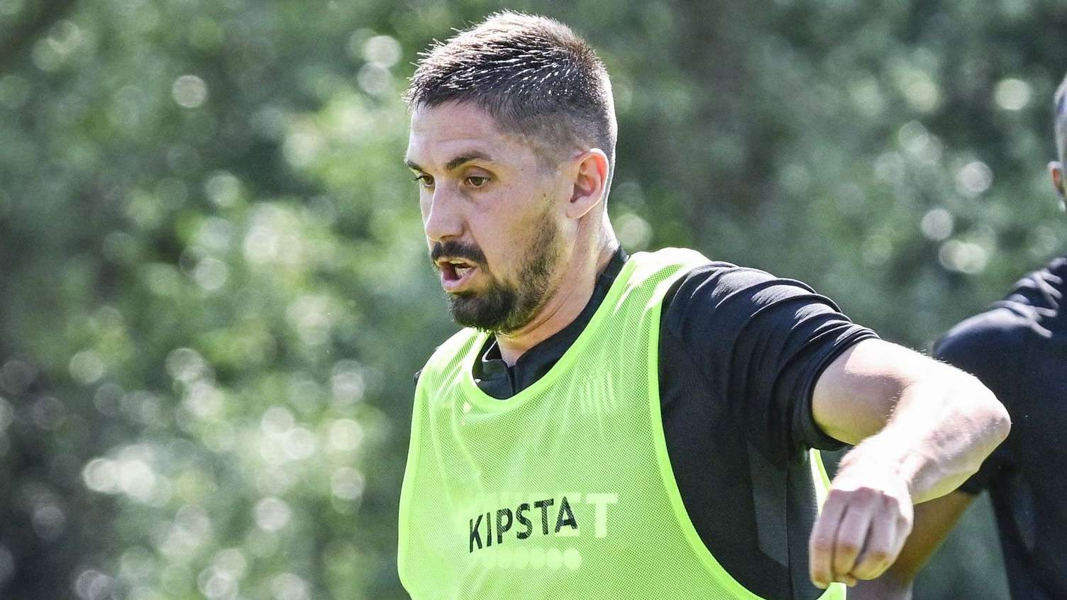 失與英格蘭 失與英格蘭