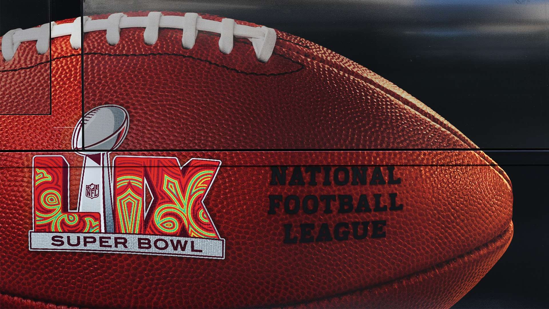 斯特林的進 斯特林的進