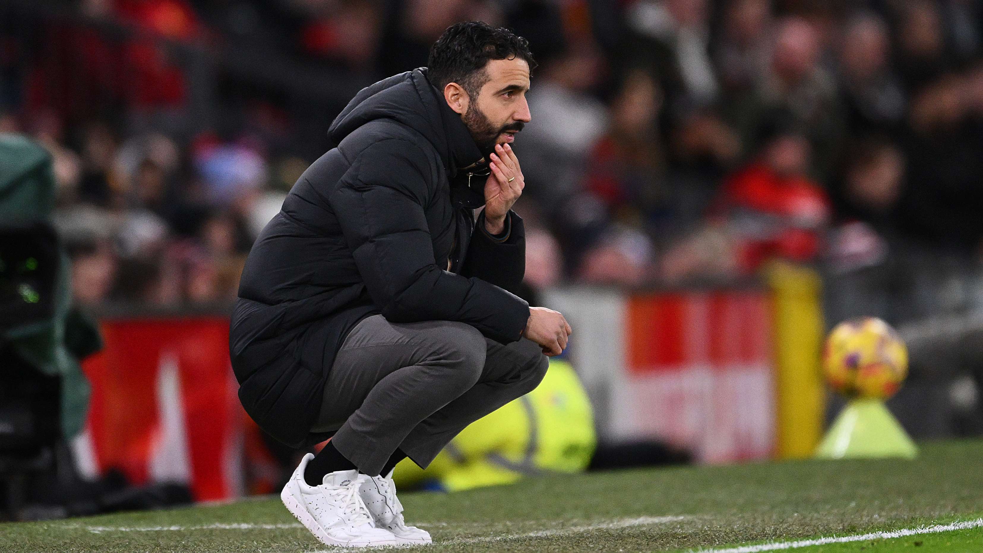 挑釁行為的 挑釁行為的