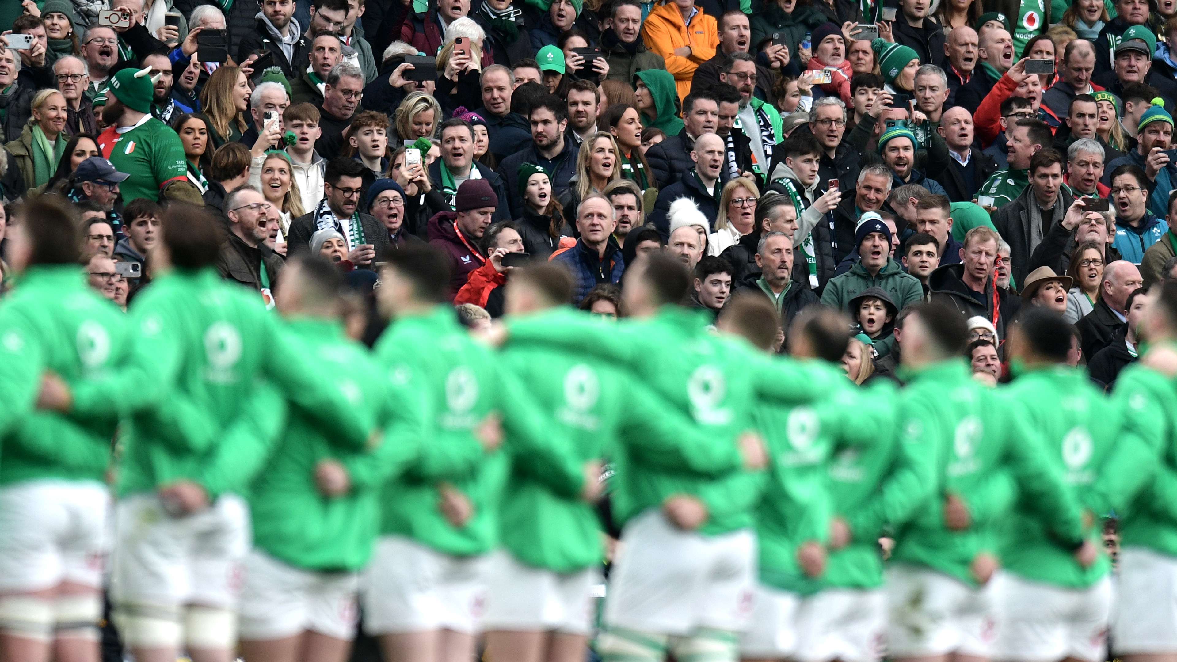 的态度换来 的态度换来