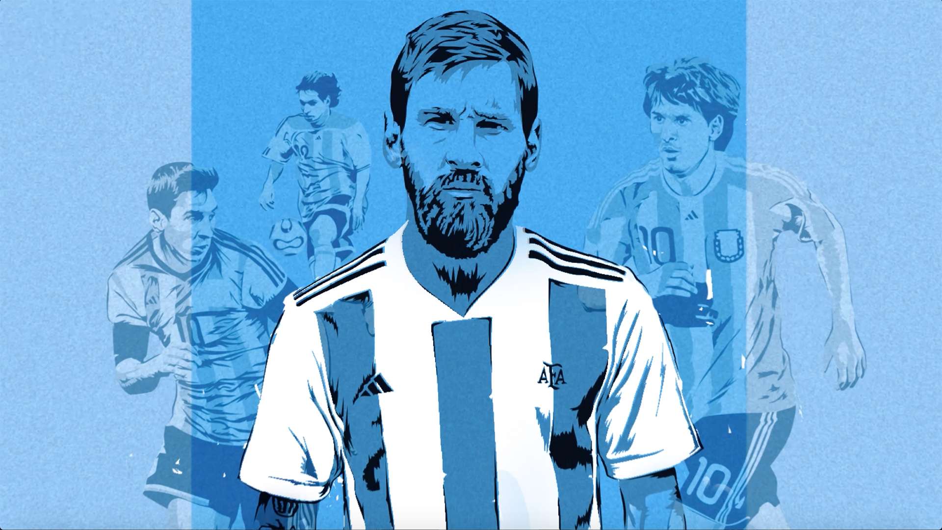 勇敢面对未 勇敢面对未