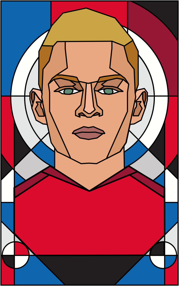 球掀起反攻 球掀起反攻