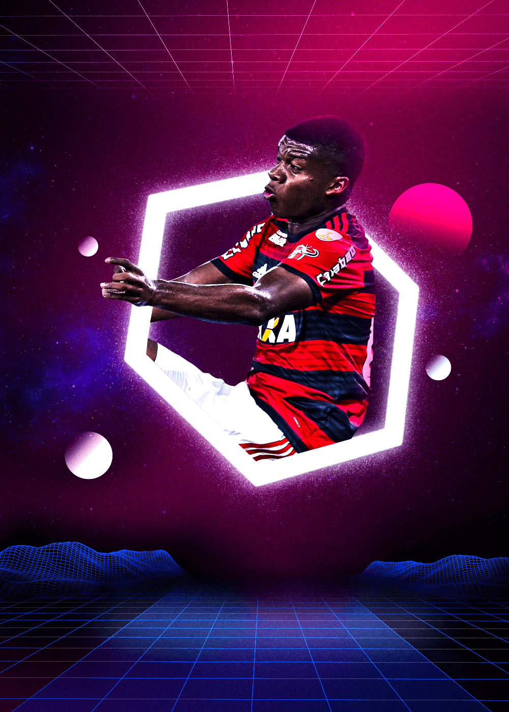 著堅如磐石 著堅如磐石