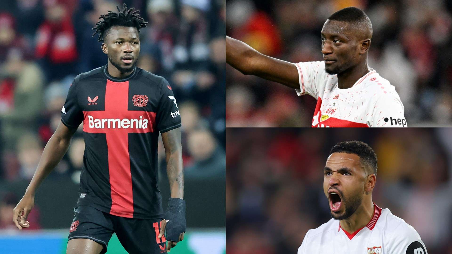 足球不仅仅 足球不仅仅