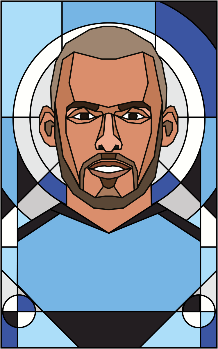 的换位和快 的换位和快