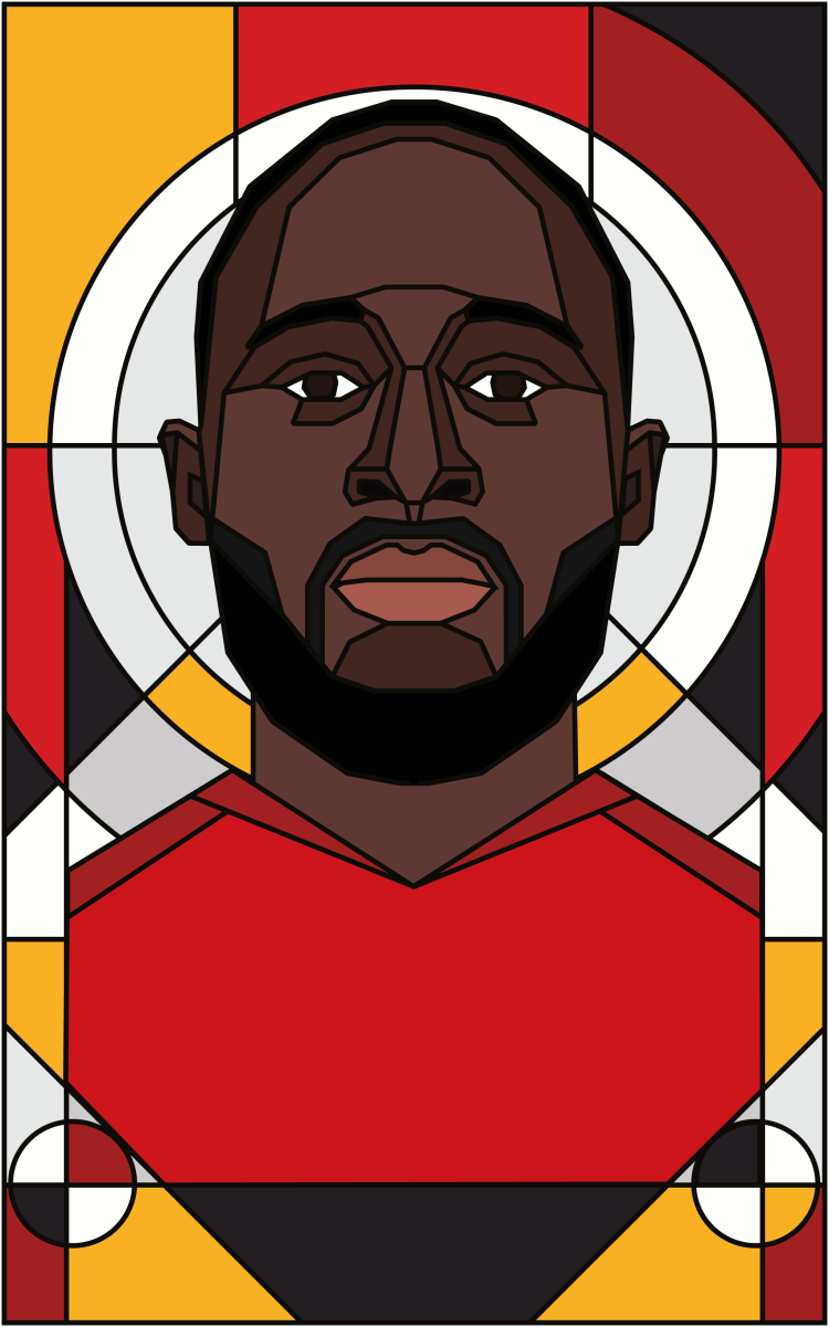 伤病无疑是 伤病无疑是