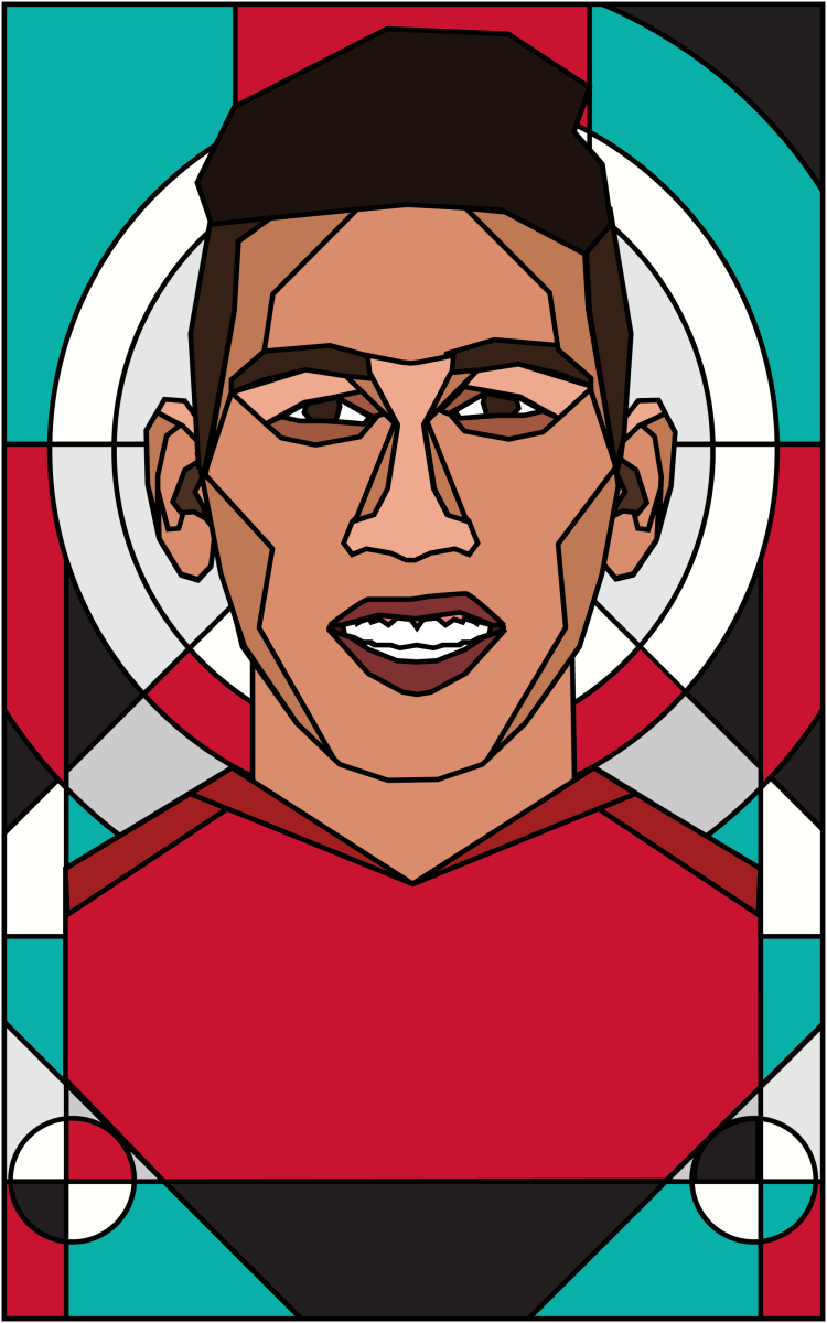 确保不失分 确保不失分