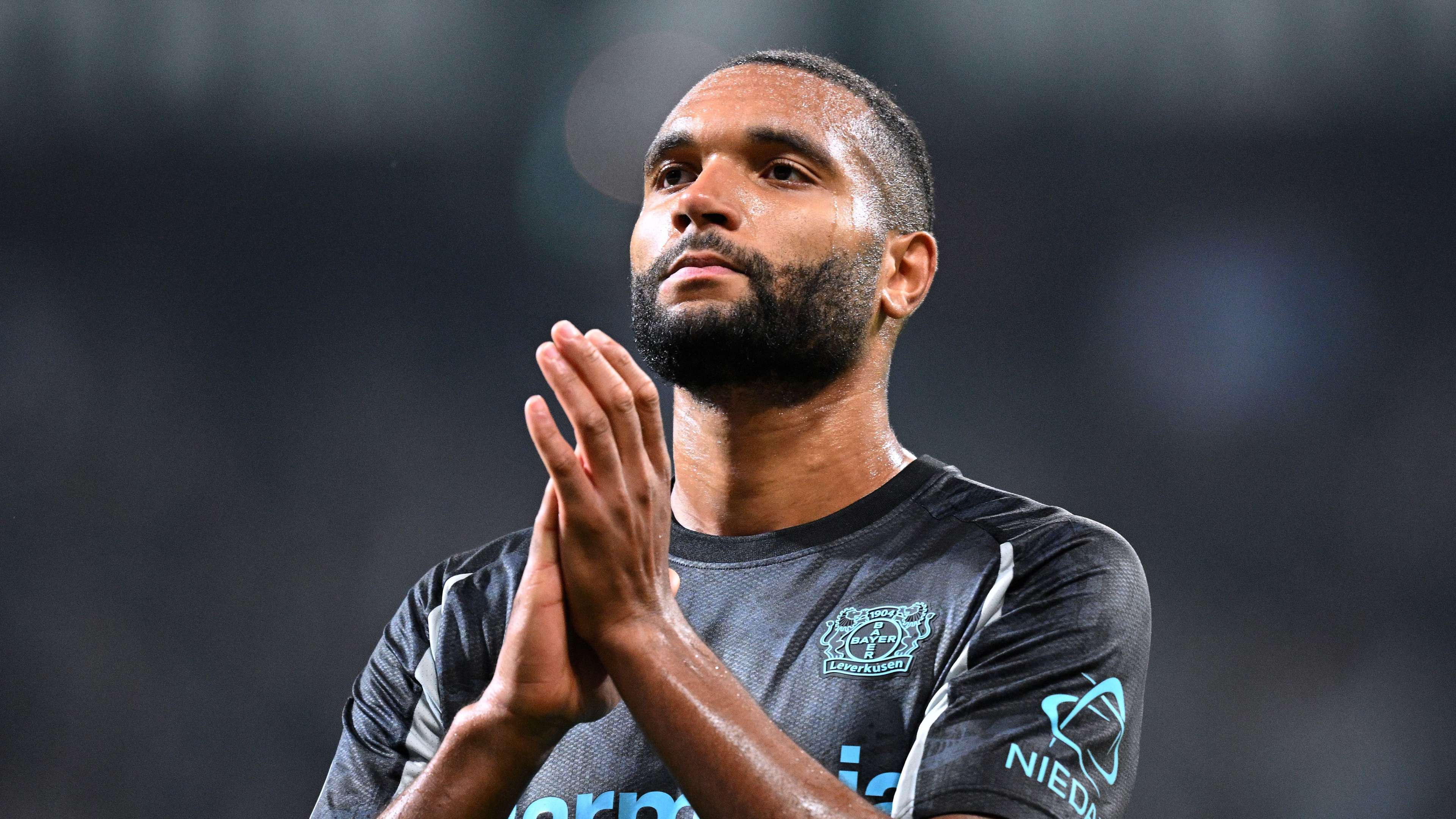 后续比赛中 后续比赛中