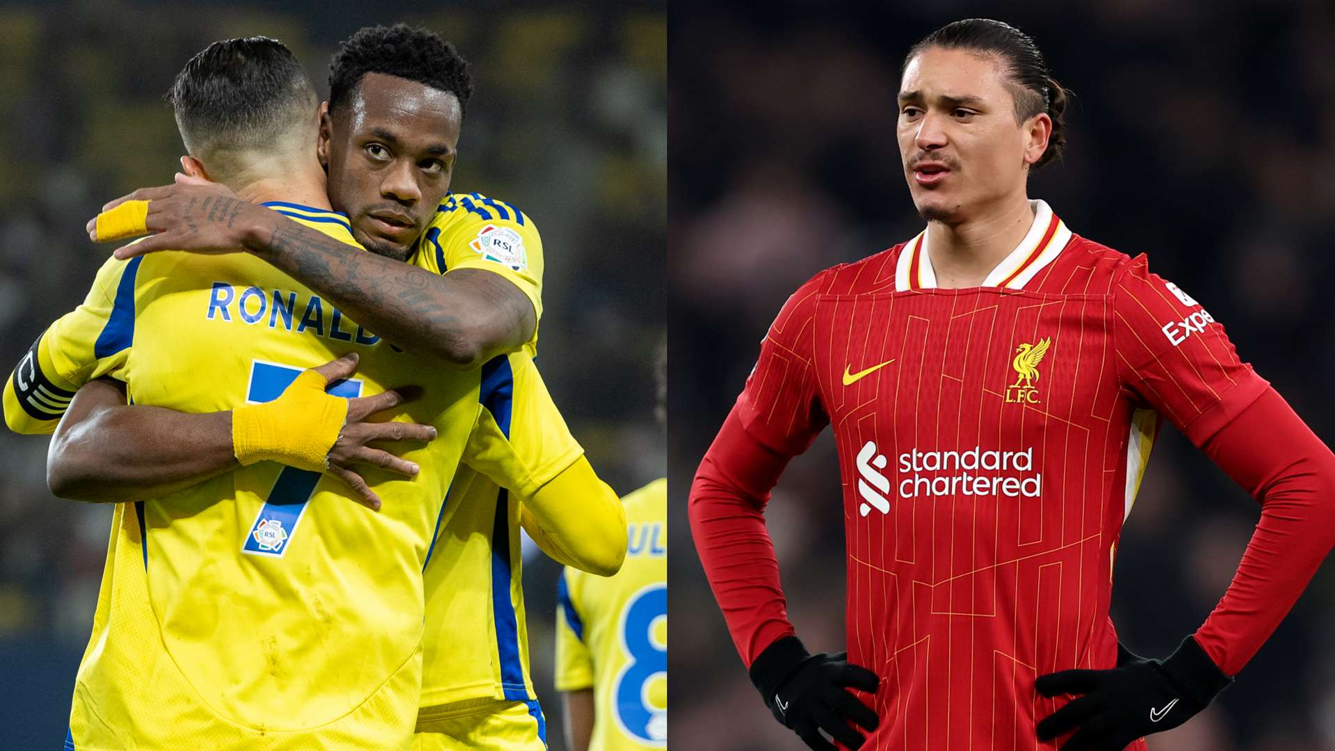 记精准的远 记精准的远