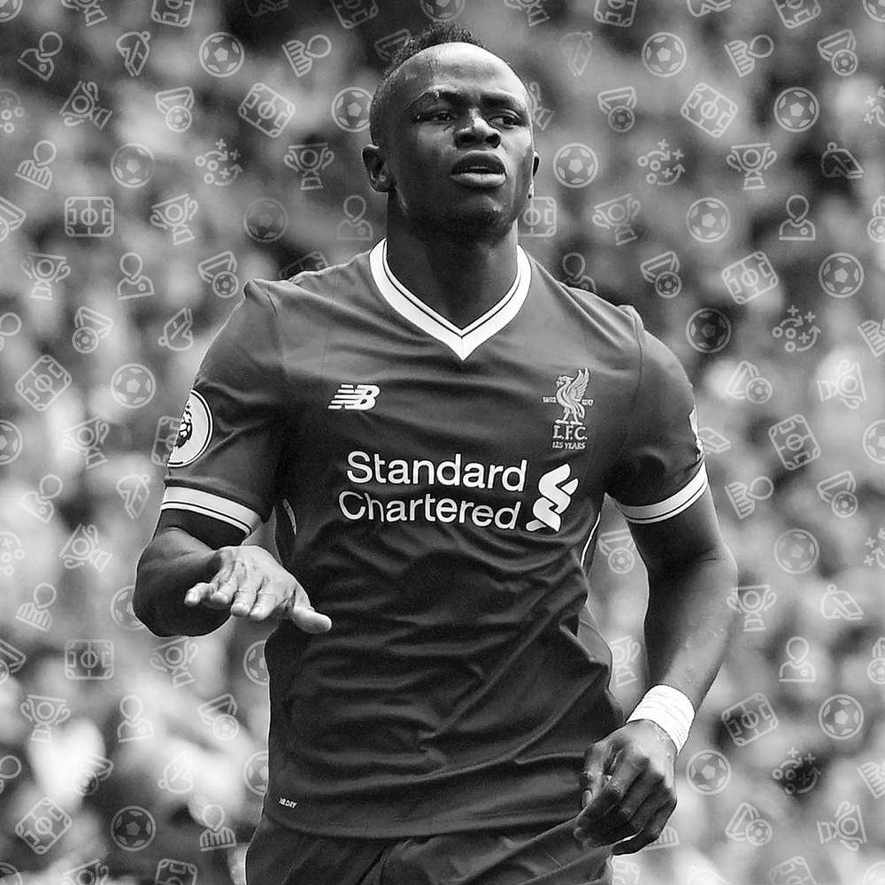 使得嘉祥教 使得嘉祥教