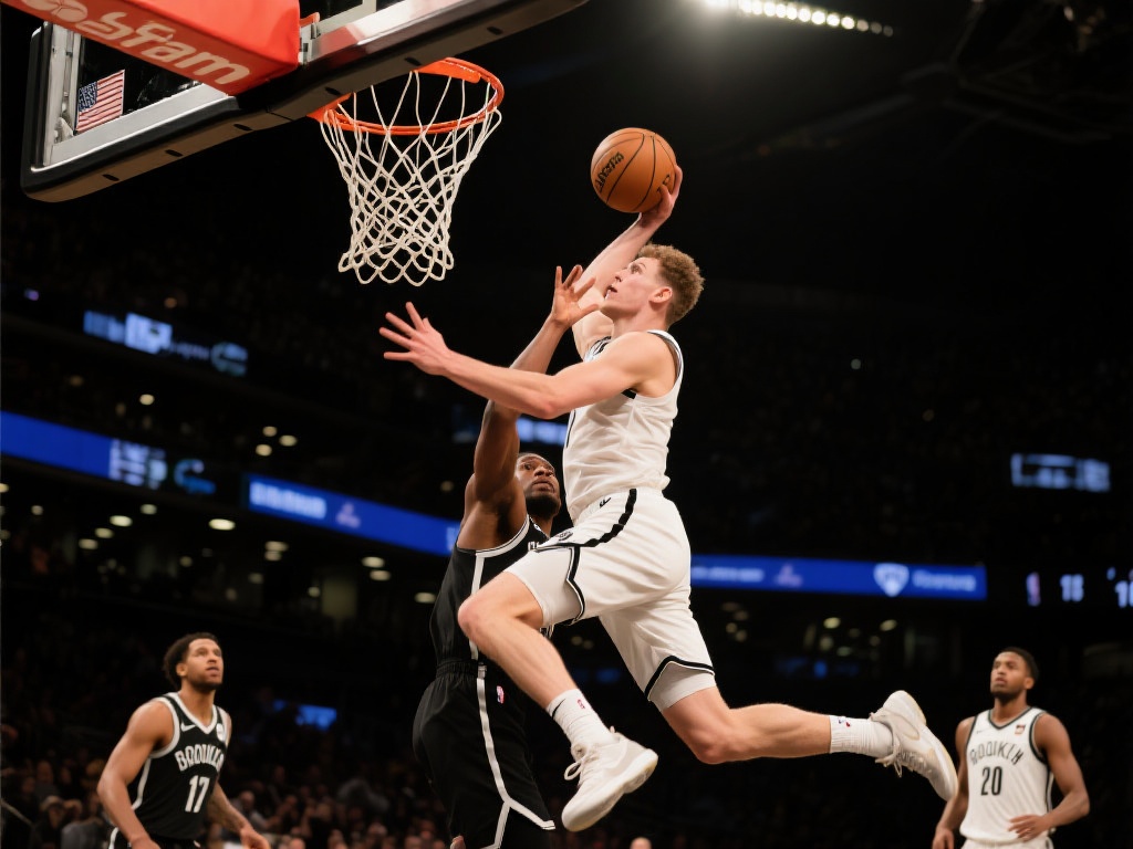 灵活性将是 灵活性将是