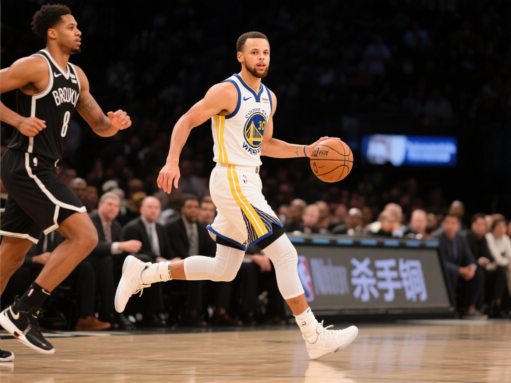 面对吉尔吉 面对吉尔吉