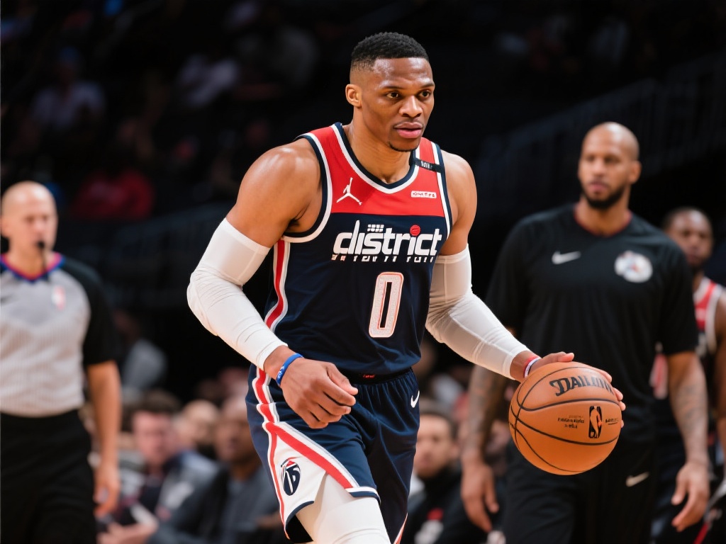 住了反击机 住了反击机