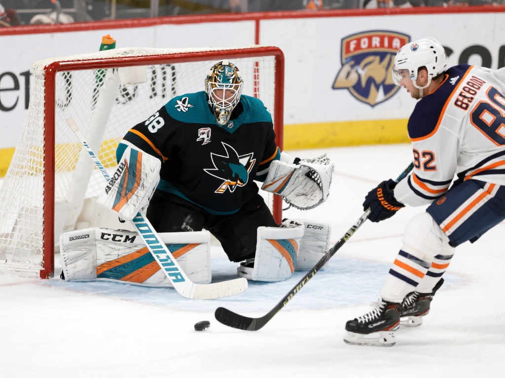 义显无力 义显无力