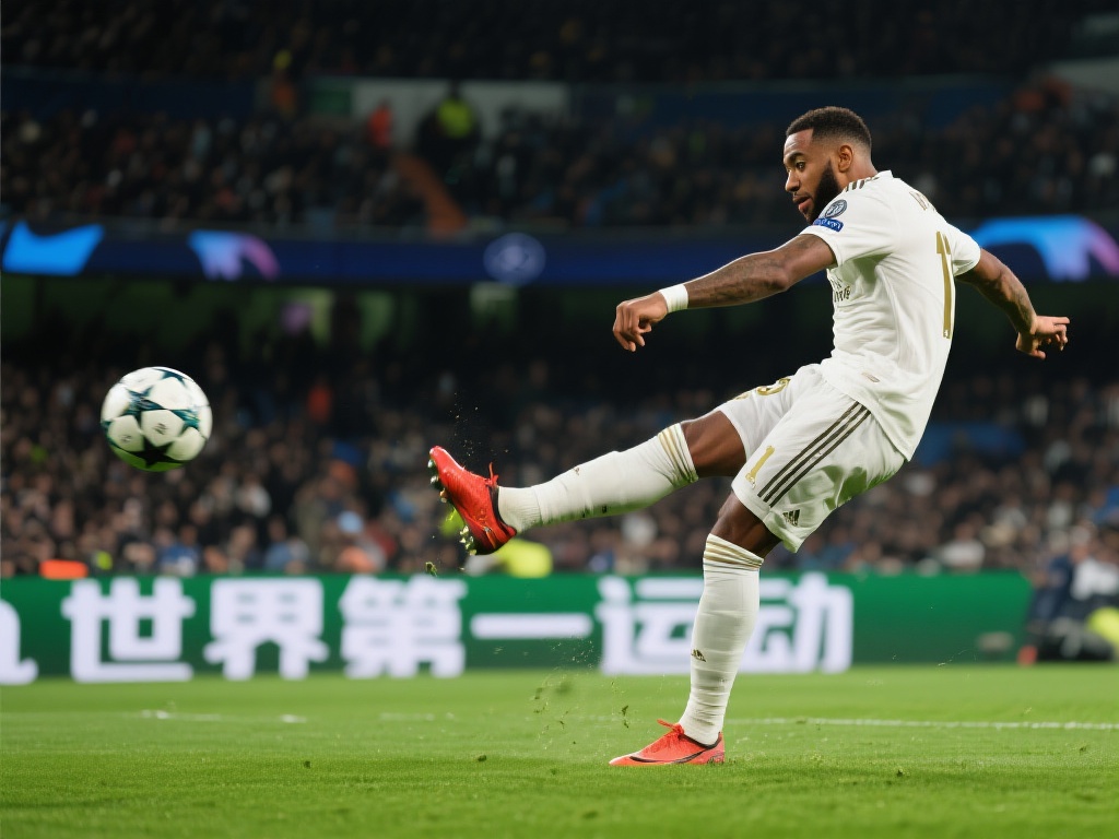 夏普爆发难 夏普爆发难