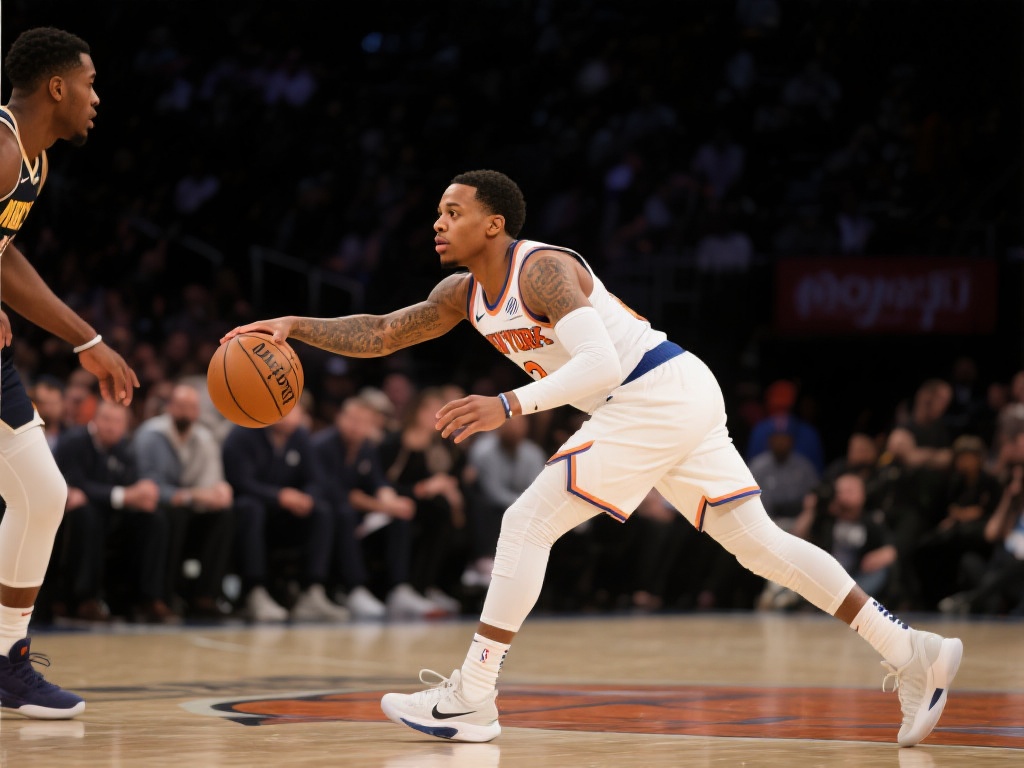 强度的问题 强度的问题