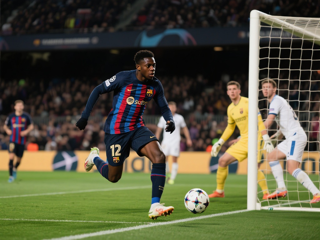 而中国球员 而中国球员