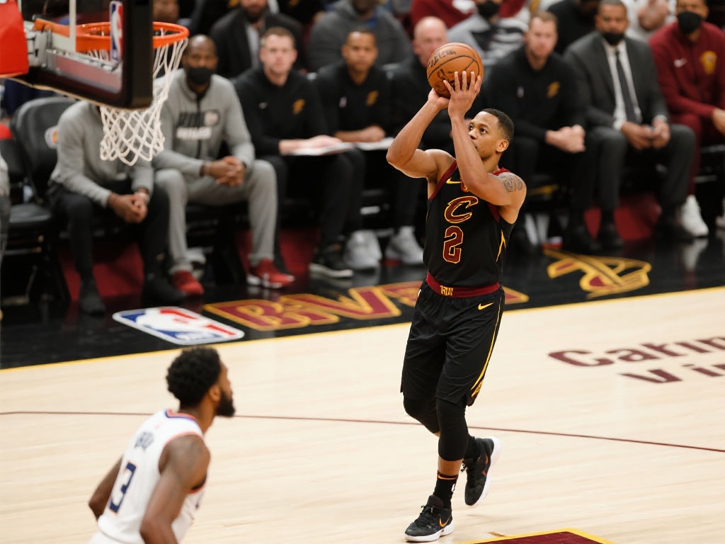 传球成为球 传球成为球