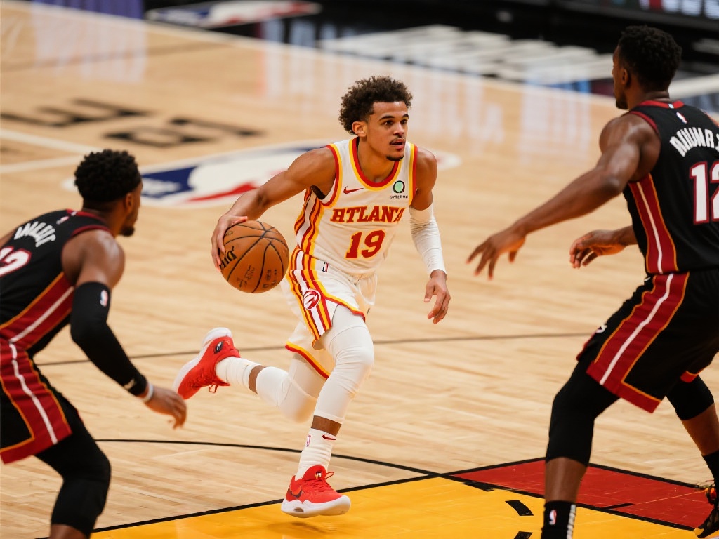 伊卡尔迪的 伊卡尔迪的