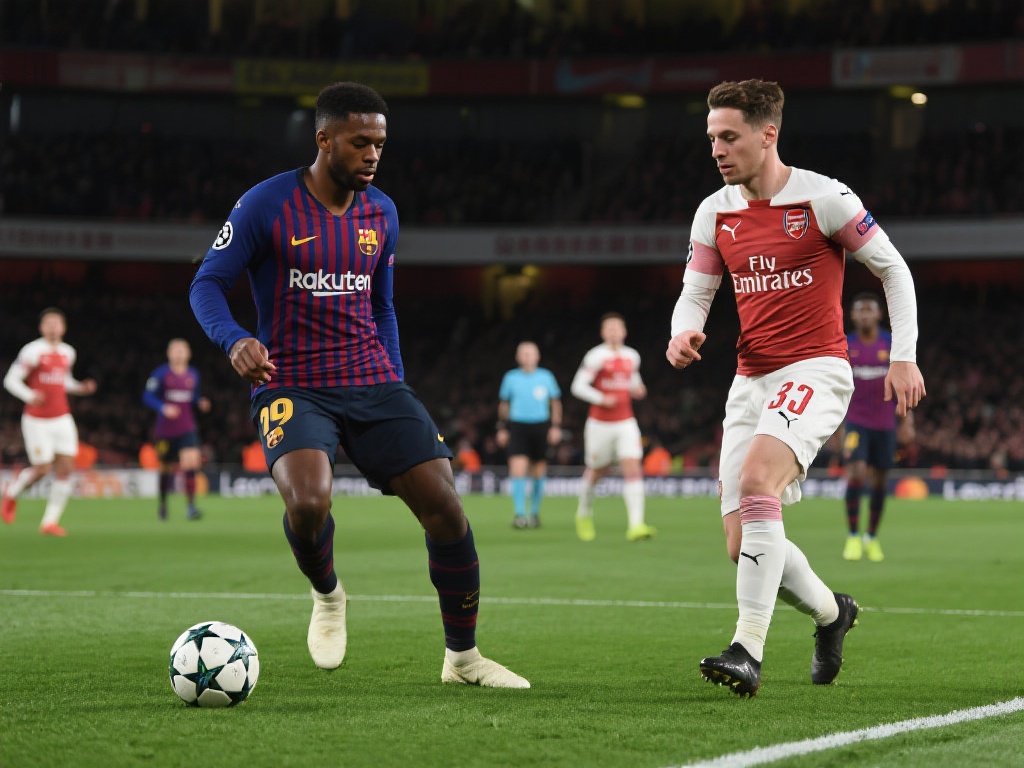 传闻而破裂 传闻而破裂