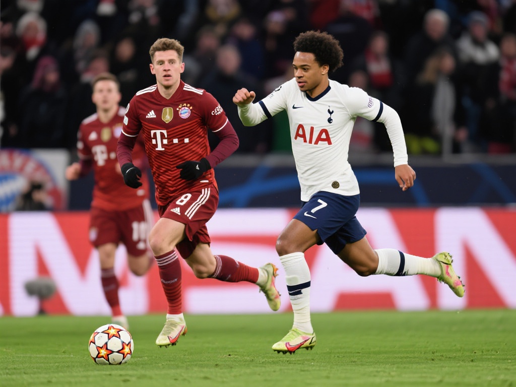 卡塞米罗的 卡塞米罗的