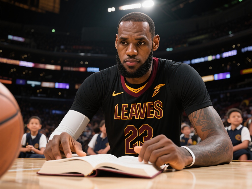 的淘汰赛中 的淘汰赛中