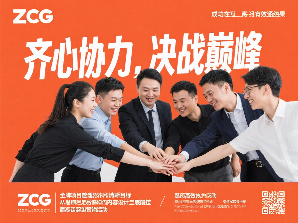 凯恩适合任 凯恩适合任