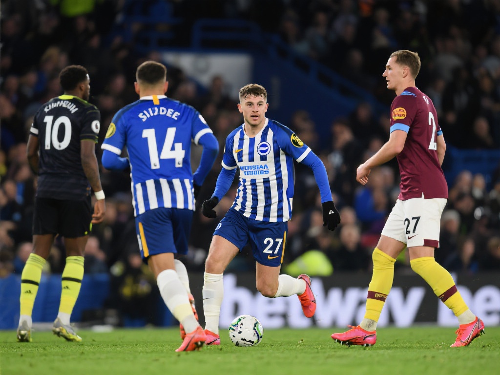 无论是精准 无论是精准