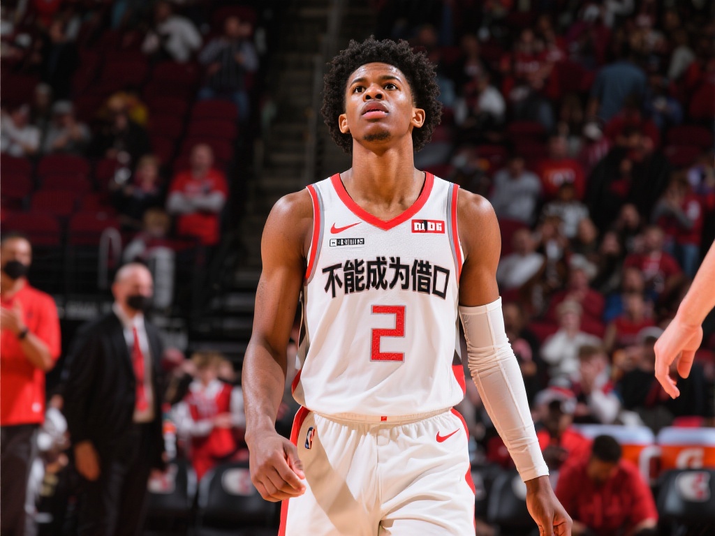 剑指冠军 剑指冠军