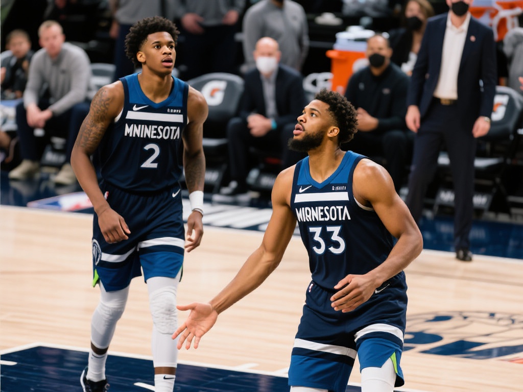 让对手防线 让对手防线